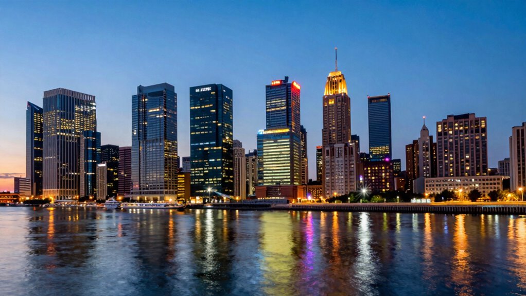 4k offers sharper detail