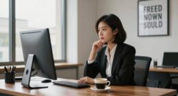 accept feedback constructively gracefully