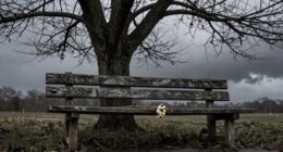 acceptance and resilience during hardship