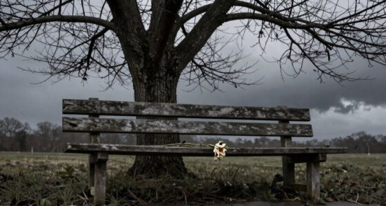 acceptance and resilience during hardship