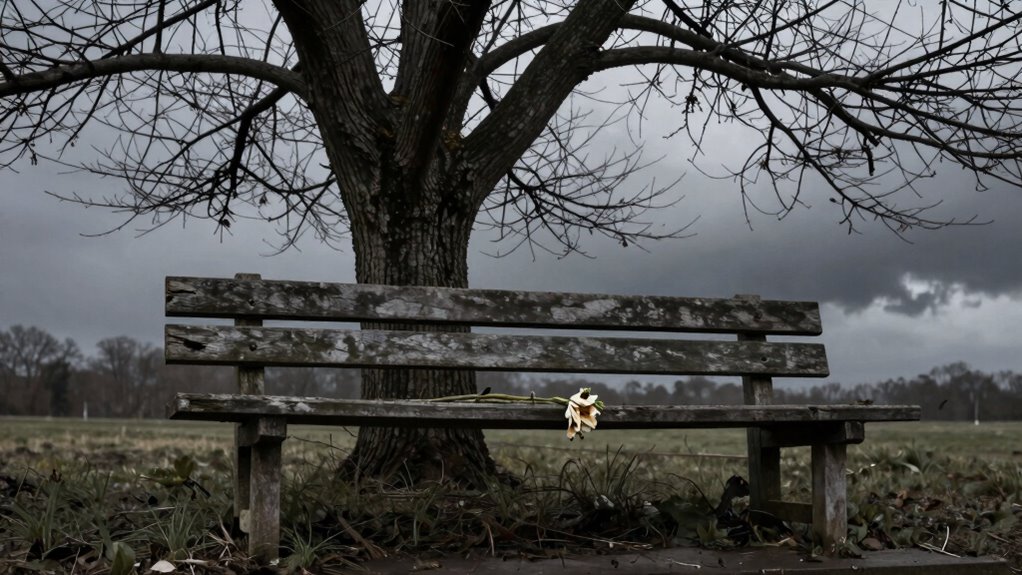 acceptance and resilience during hardship