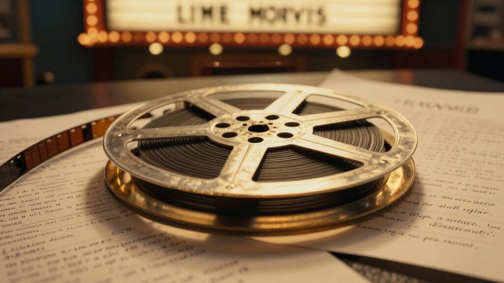 accurate movie quote recall