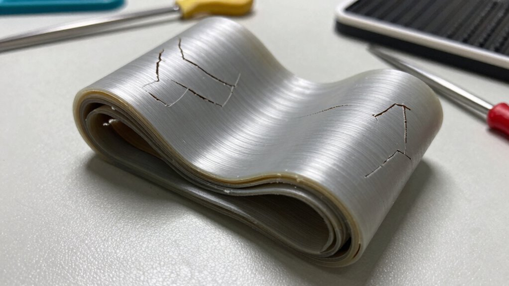 address bed and environment