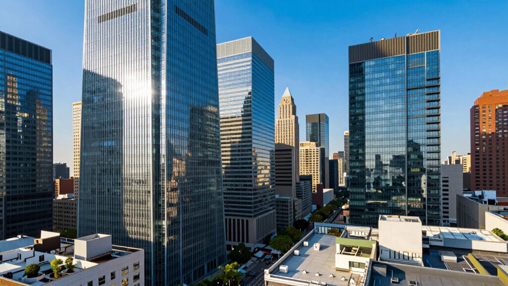 adjust brightness contrast saturation