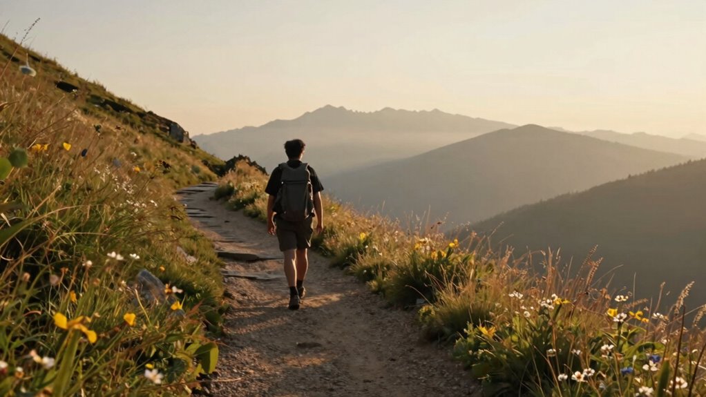 adjust celebrate achieve grow