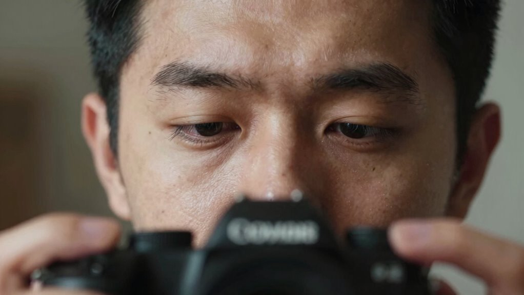 adjust soften reposition improve