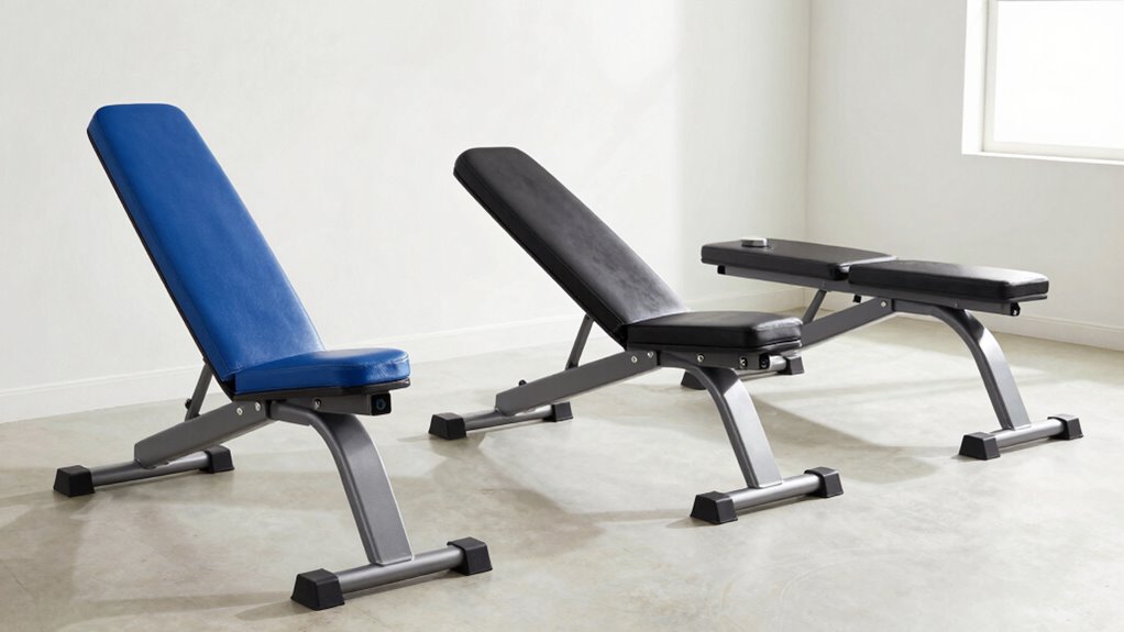 adjustability space durability assembly