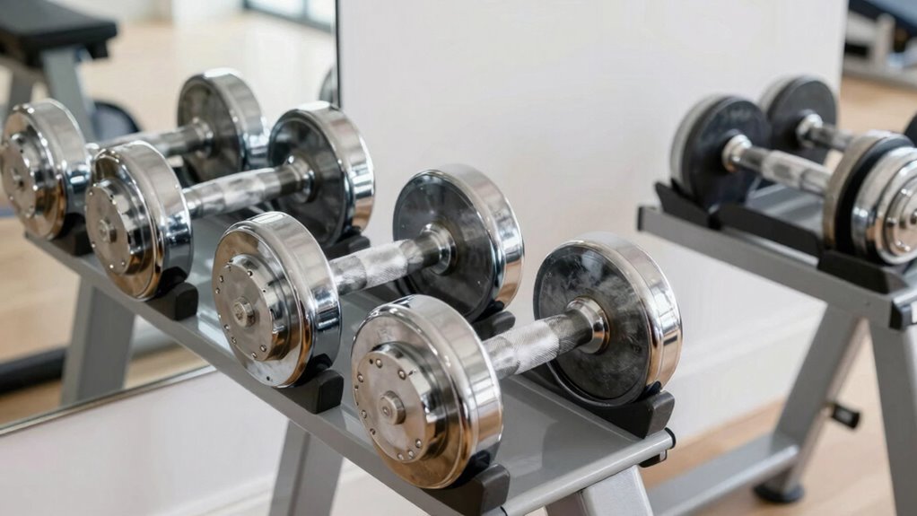 adjustable safe space saving