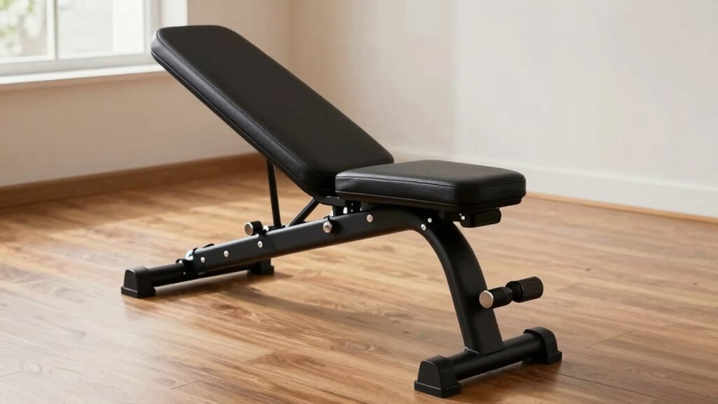 adjustable safe versatile durable