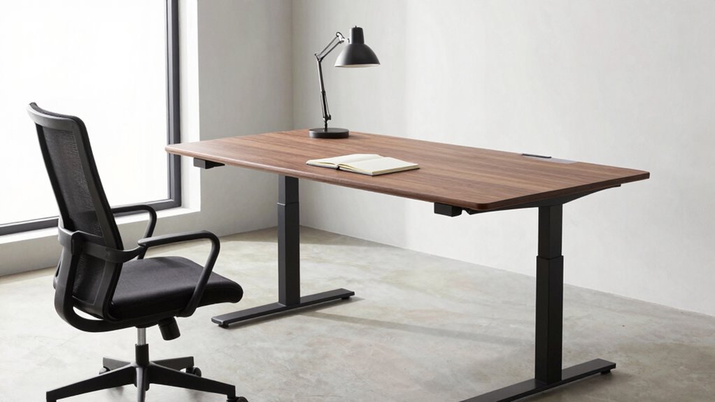 affordable adjustable stable feature rich