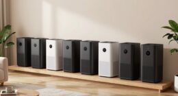 affordable air purifier options