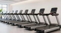 affordable compact treadmill options