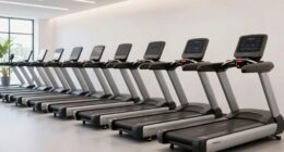 affordable compact treadmill options