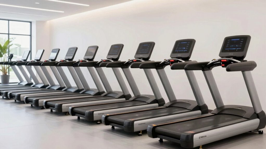 affordable compact treadmill options