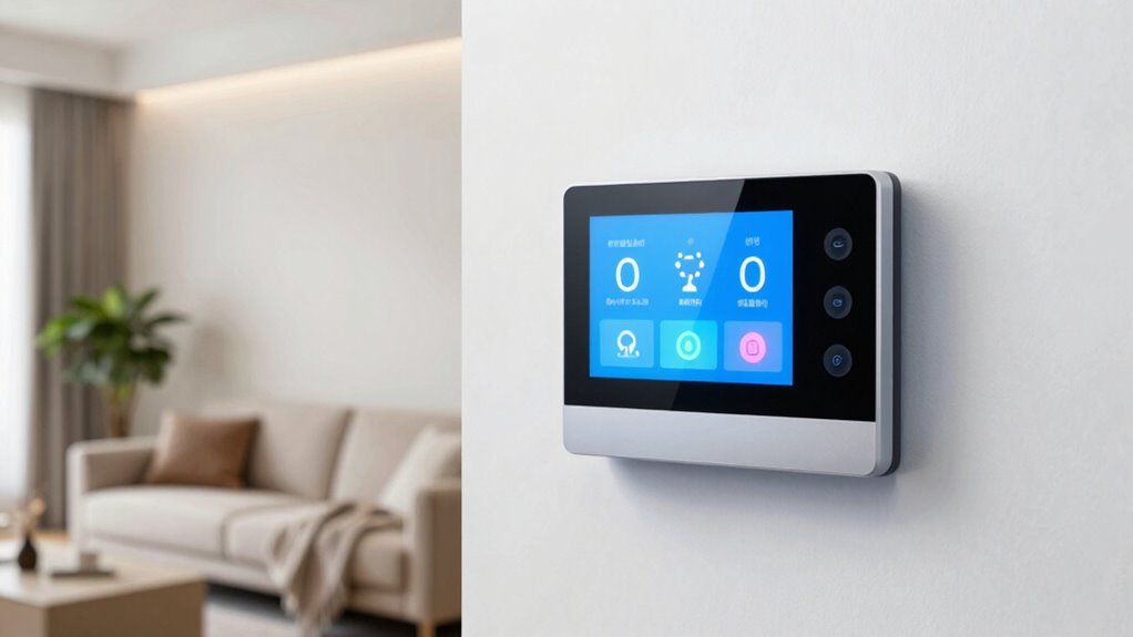 affordable compatible energy efficient stylish