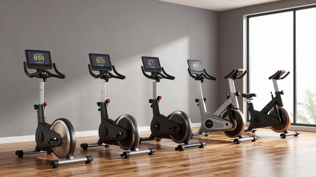 affordable customizable compact quiet