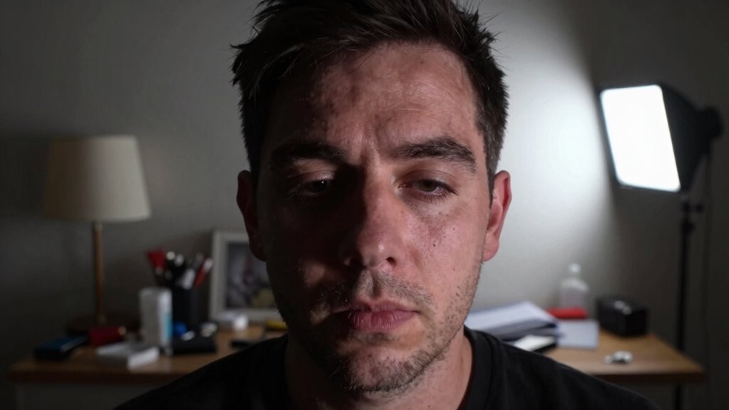 affordable diy lighting solutions