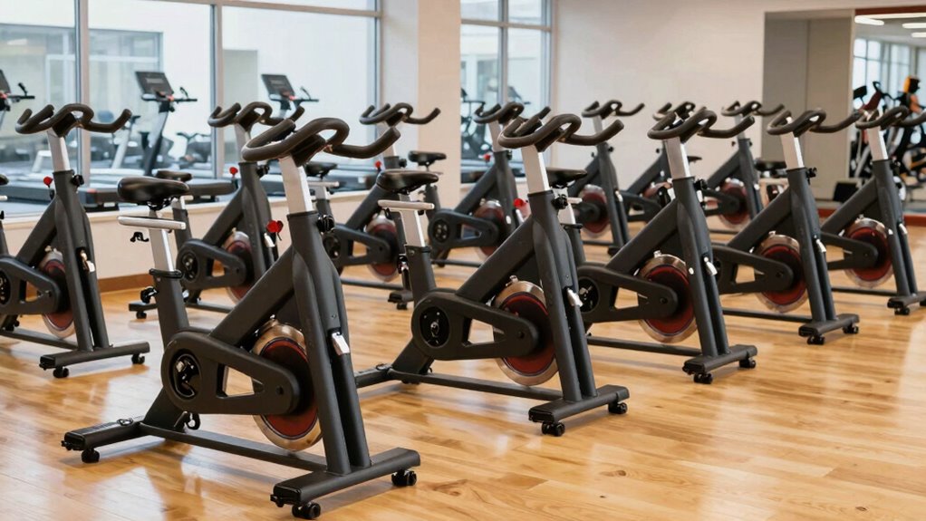 affordable durable customizable