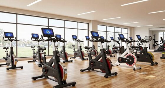 affordable exercise bikes 2026