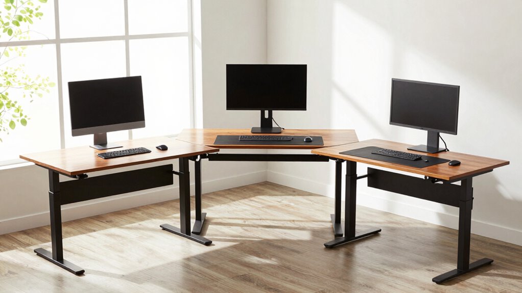 affordable functional adjustable durable