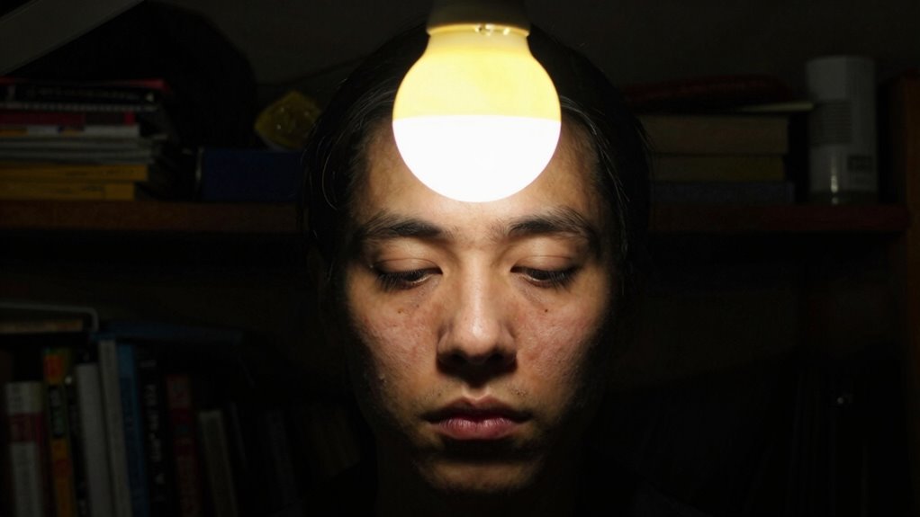 affordable lighting equipment tips