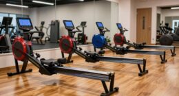 affordable rowing machine options