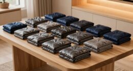 affordable sauna blanket picks