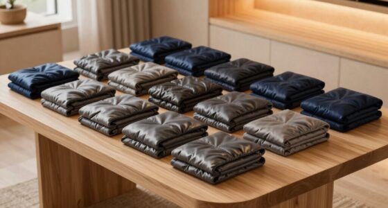 affordable sauna blanket picks