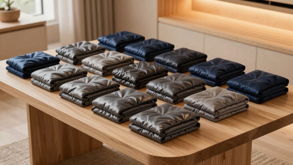 affordable sauna blanket picks