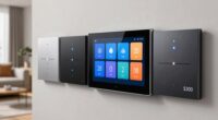 affordable smart thermostat options