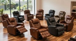 affordable zero gravity chairs