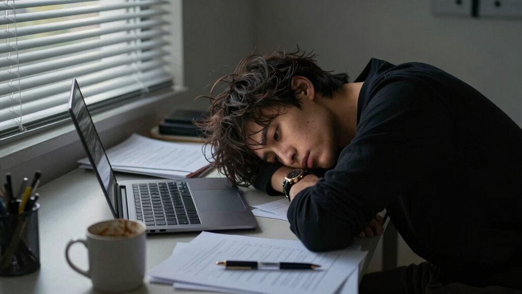 align energy peaks efficiently