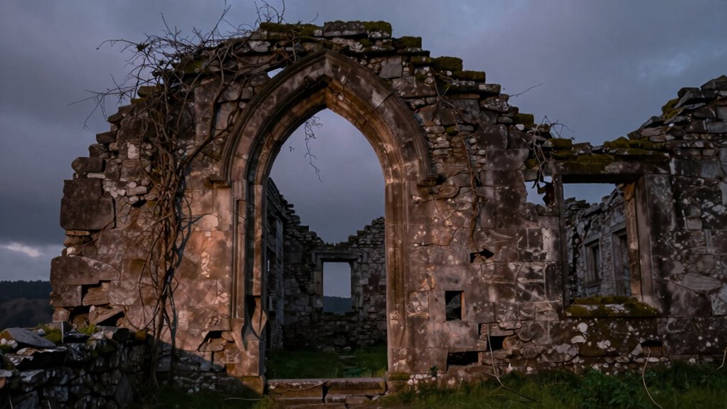 ancient persia s resilient wisdom