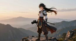 anime discipline quotes motivate