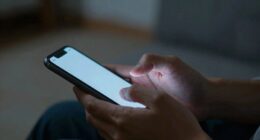 anxiety from delayed responses