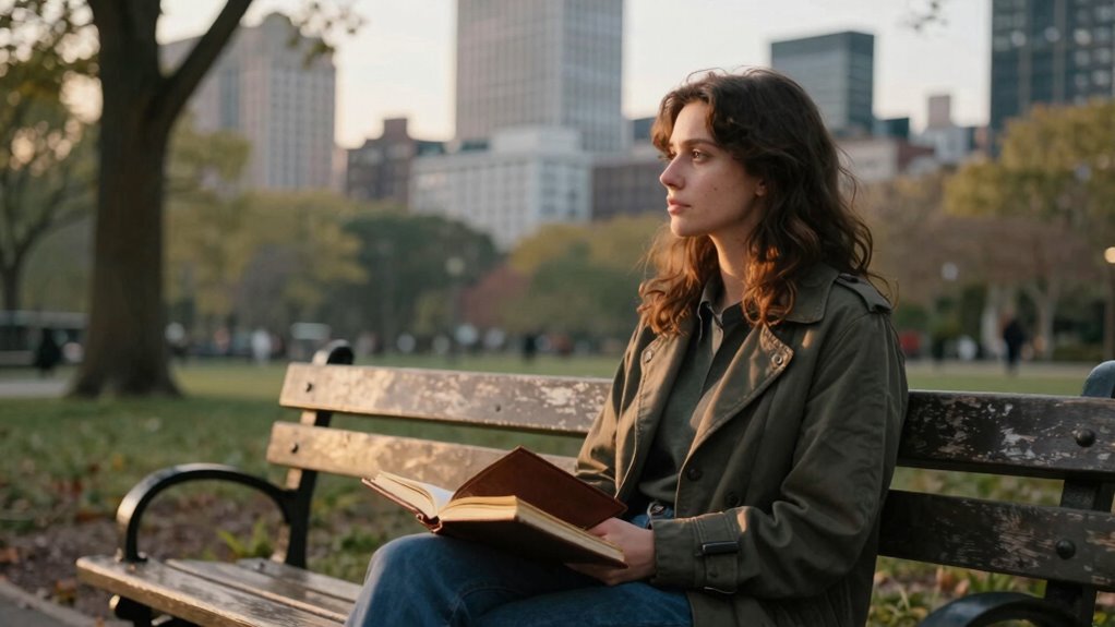 applying stoic wisdom practically