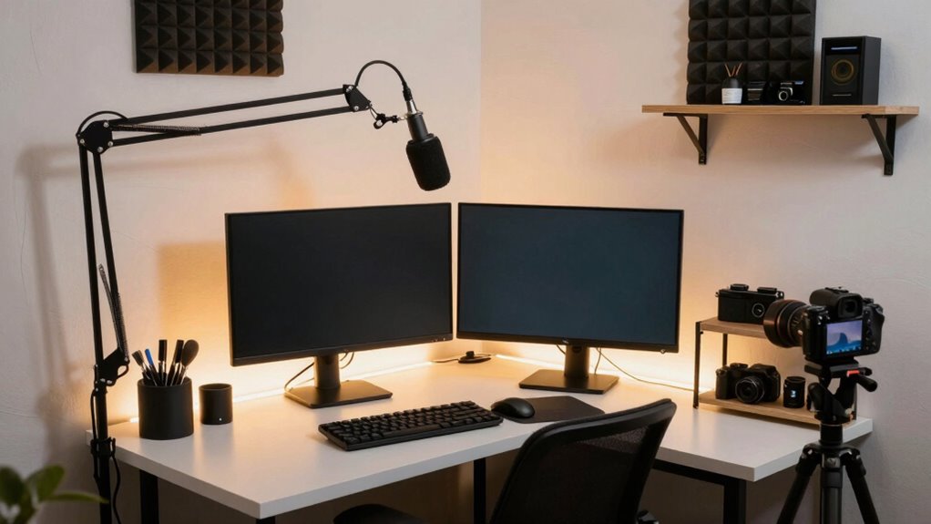 assess plan optimize create