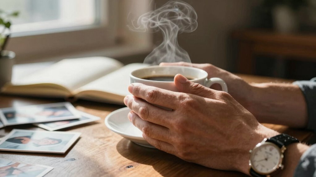 attachment trigger management strategies