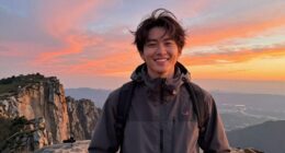 authentic confidence quotes collection