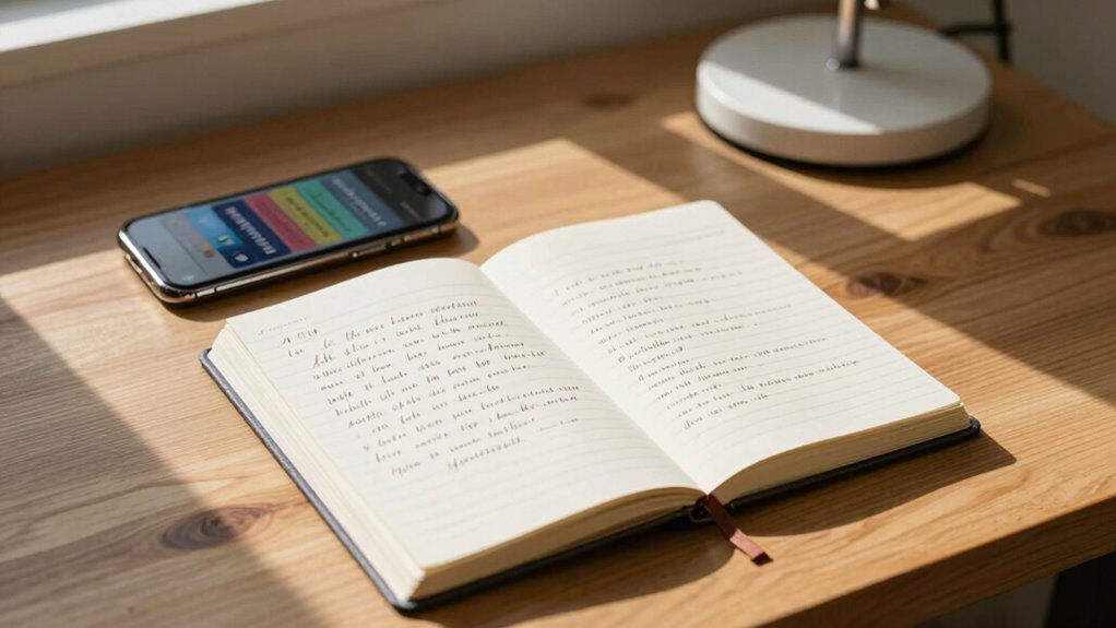 authentic emotional engagement essential