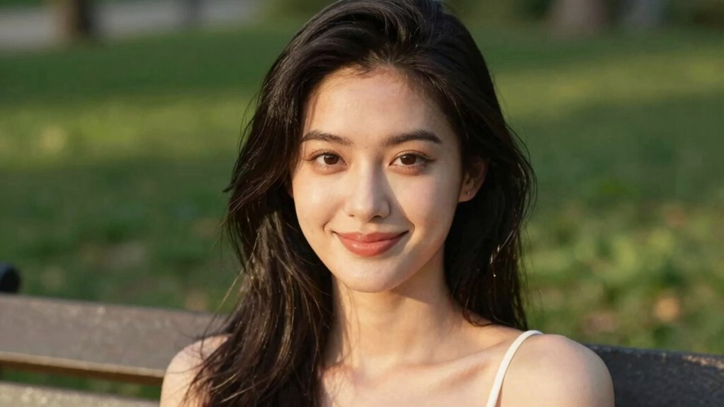 authentic quotes boost confidence