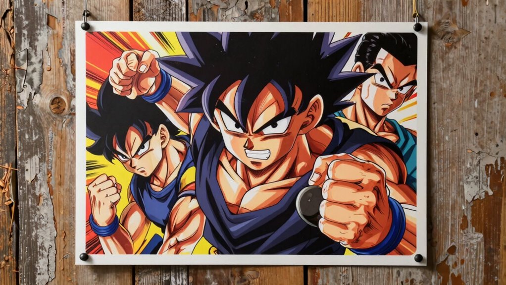 authentic relatable contextual motivation