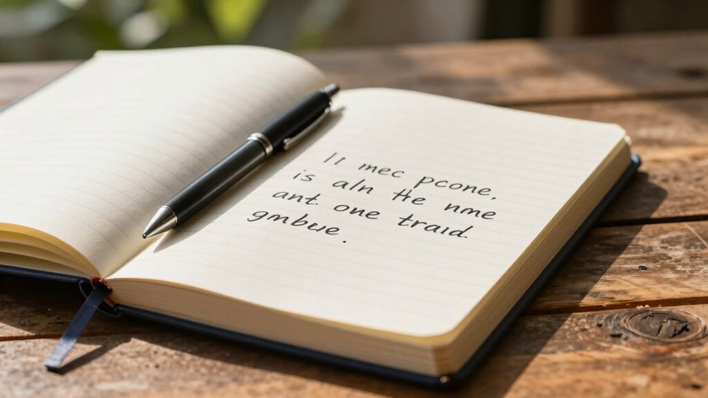 authentic relatable inspiring quotes