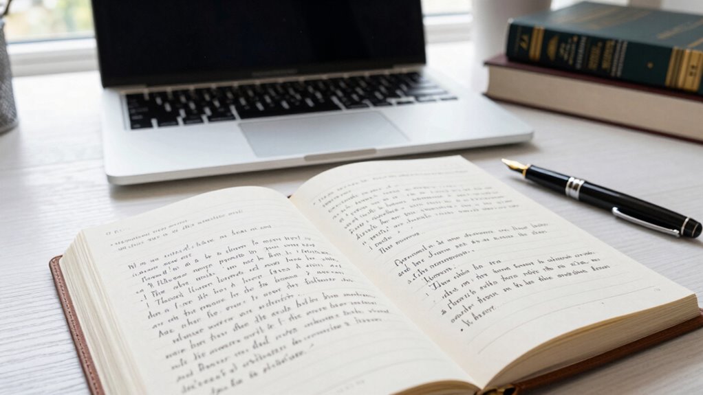 avoid citation mistakes