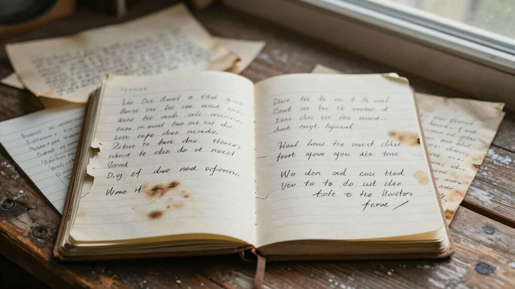 avoid clich s and outdated references