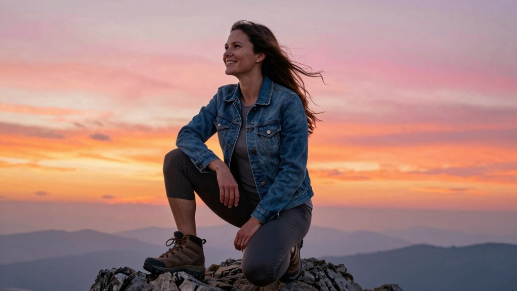 avoid clich tailor quotes