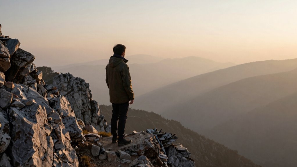 avoid emotional biases and distortions