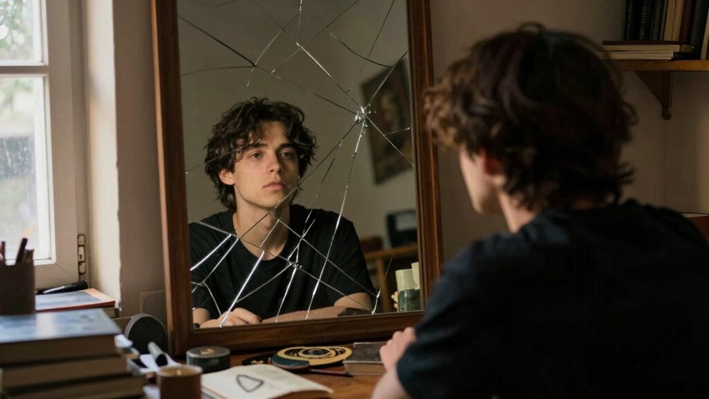 avoiding self knowledge pitfalls