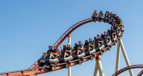 belief driven by evidence