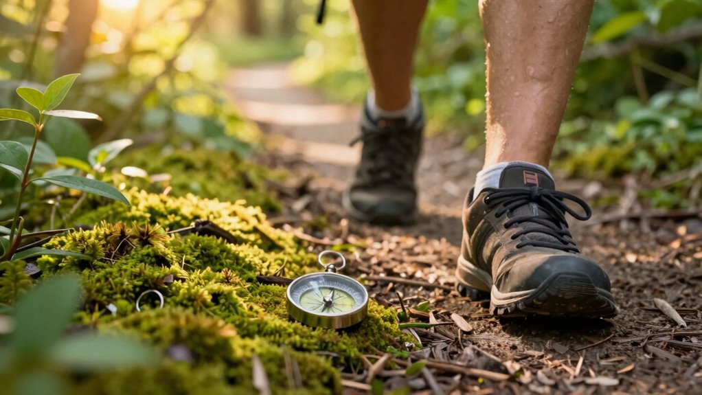 beliefs shape decisive actions